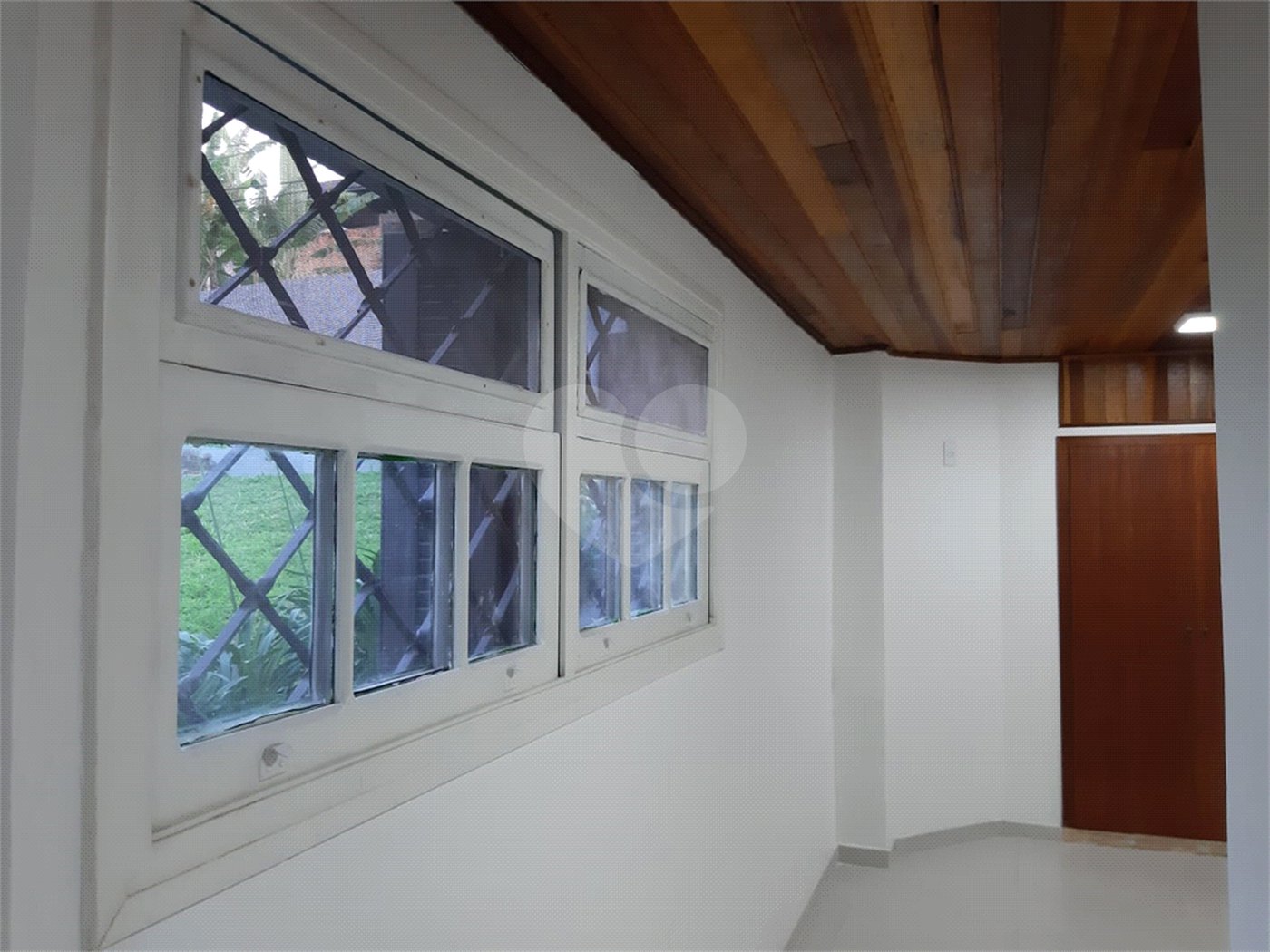 CASA REGIAO PALMAS DO TREMEMBE- TERRENO 396m2 e AREA CONSTRUIDA 209m2.