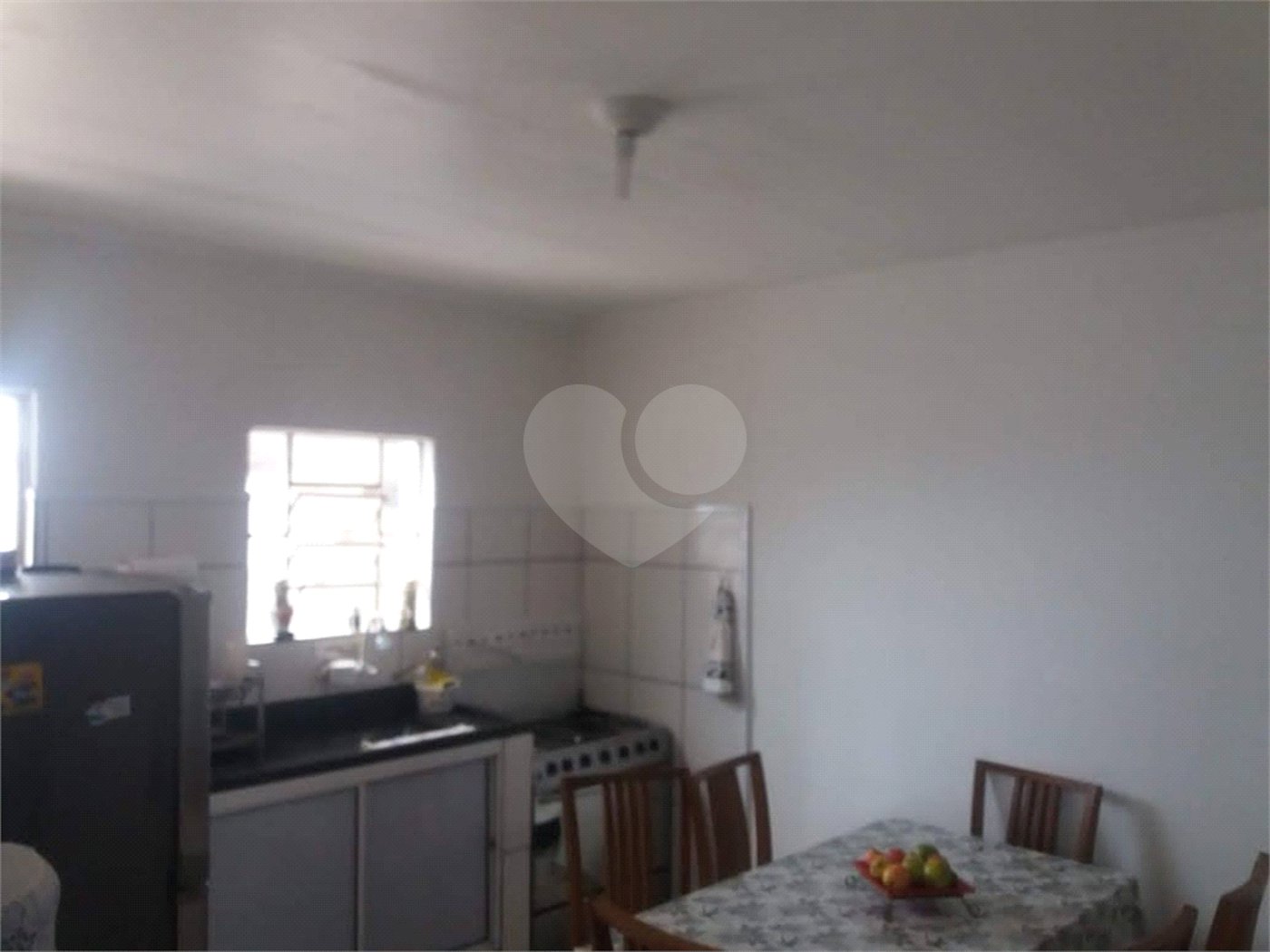 Casa de Vila à venda com 4 quartos, sendo 1 suíte, em Tremembé, São Paulo, SP
