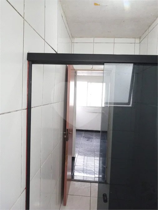 Condomínio Villagio di Ravena 49 m² 2 quartos Vila Aparecida - Mogi das Cruzes - SP