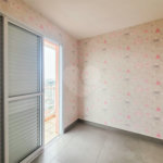 Cobertura Duplex - Ipiranga - 3 Quartos / Dormitórios - 2 Vagas - Locação / Aluguel