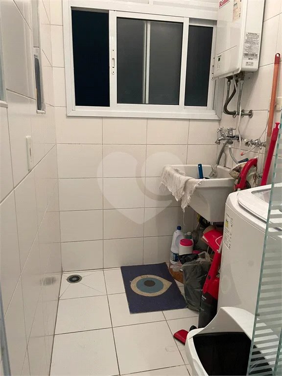 Cobertura na Mooca para locação ou compra