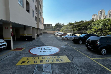 Preço de Oportunidade!