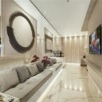 Sala Comercial no MedPlex Campinas .