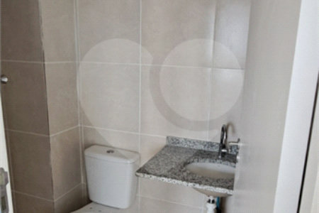 Apartamento 2 Dorms a 800m do Metrô Belém – Vista Livre