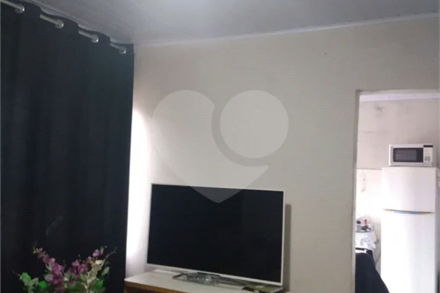 SOBRADO Á VENDA EM SP PENHA.