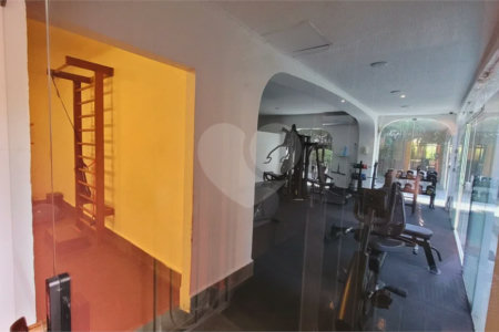 Apartamento sofisticado em localização privilegiada no Itaim Bibi – próximo ao Parque do Povo e Shopping JK Iguiatemi