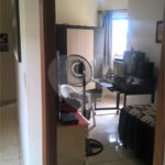 Casa Comercial e Residencial