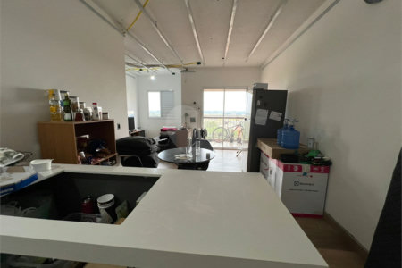 APARTAMENTO ALTO NO VILA VERDE SABARÁ