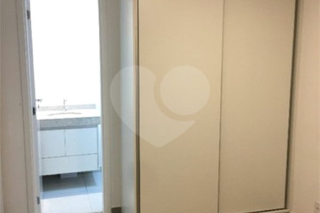 Excelente apartamento à venda e locação no Brás