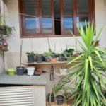 Casa para venda no Planalto Paraíso.