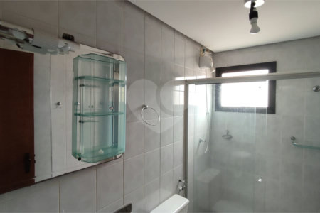 Apartamento à Venda 2 dormitórios - Centro