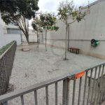 Apto 2 Dorms na Vila Guilherme com Lazer de Clube | Próximo ao Center Norte