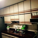 Apartamento na Mooca