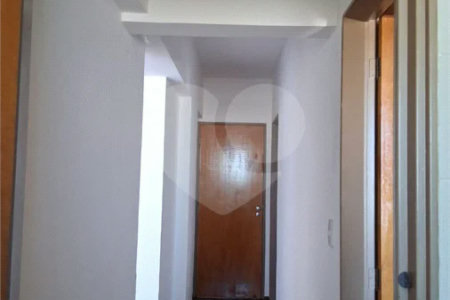 Apartamento à venda 2 dormitórios Centro de São Carlos