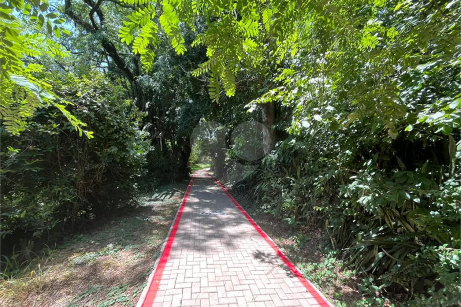 Lindo Terreno no Condomínio Canadá Residencial-Piracicaba/SP