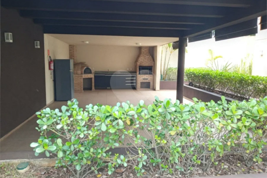 Lindo apartamento na Vila Mascote — 3 dormitórios e condomínio incluso!