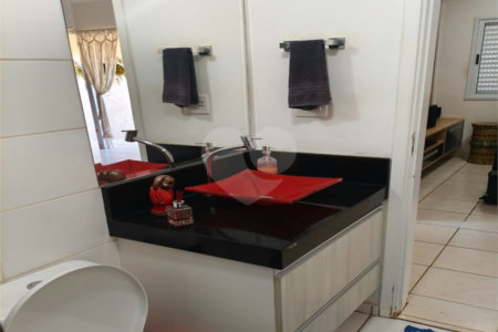 Apartamento Espaçoso com Sala Ampliada – Condomínio Vila Verde Sabará