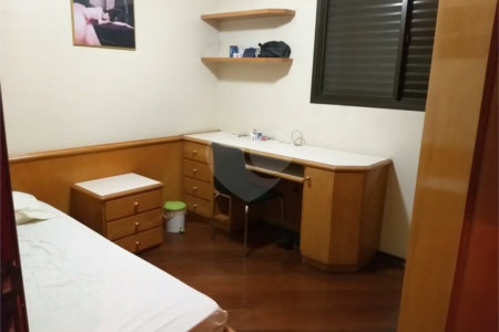 Apartamento próximo ao metro Belém, com 3 dormitórios,, com 2 vagas de garagem