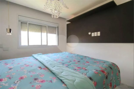 APARTAMENTO À VENDA NA MOOCA 3 DORMITÓRIOS, 129 m2 Condominio Clube Aceita Permuta