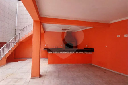 SOBRADO