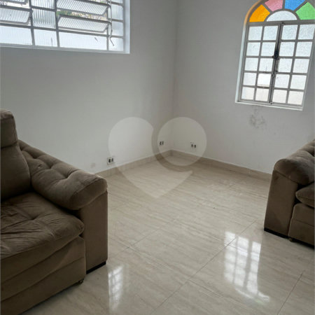 Casa à Venda no Planalto Paulista – 300m²