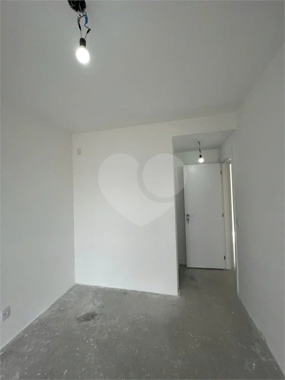 Apartamento com 80m² , 3 quartos (1 suíte) e 1 vaga de garagem, à venda, próximo a estação Oratório do Monotrilho