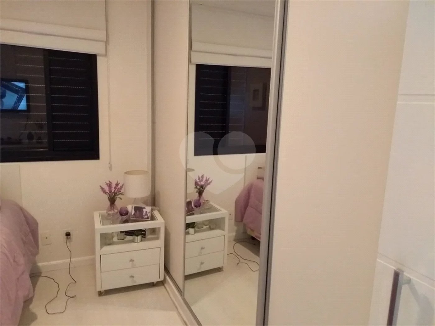 Apartamento à Venda na Mooca – 88m²