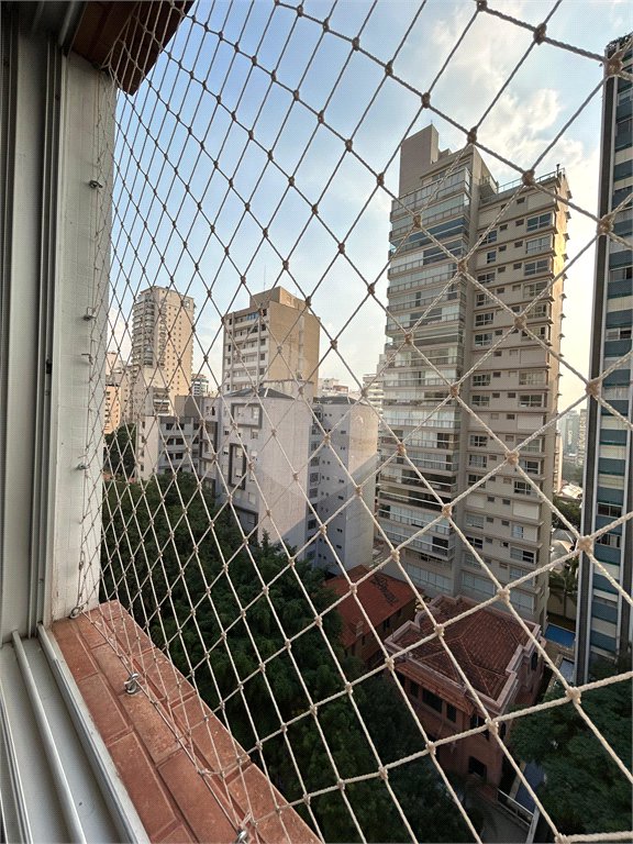 Apartamento de 110m² à venda no bairro Santa Cecília - Agende já a sua visita!