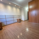 Casa Térrea 3 dormitórios, suíte e piscina Ibaté