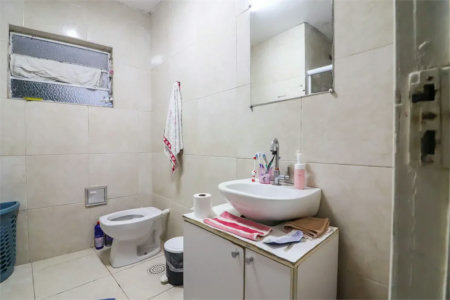 Casa à venda com 4 quartos em Butantã, São Paulo, SP