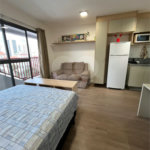 Studio á venda - Vila Mariana