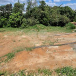 Terreno de 207m² para venda no condomínio Gran Reserve