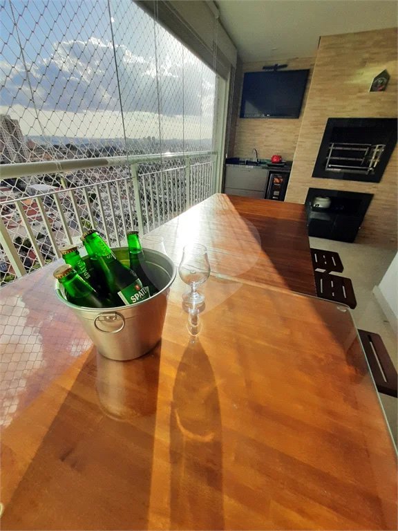 Apartamento à venda com 2 quartos, sendo 1 suíte,  em Vila Ester (zona Norte), São Paulo, SP