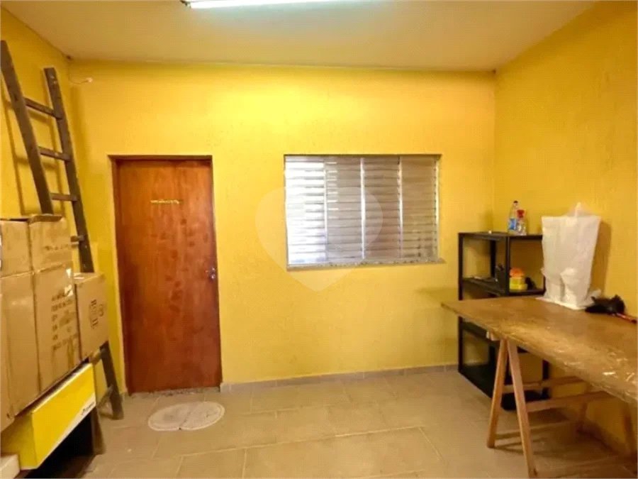 Belo sobrado à venda em Pirituba com quatro dormitórios