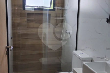 Casa a venda no Residencial Capivari, em Louveira SP.