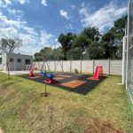 Apartamento 2 dormitorios. uma vaga, para alugar Villa Vic Florença