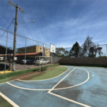 Apartamento com 03 Dormitórios, á venda, em São Carlos-SP.