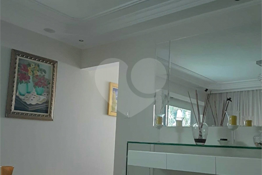 Sobrado Residencial PIRITUBA