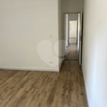 Sobrado de 140m2 à venda Jardim da Glória