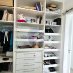 Apartamento à venda com 3 quartos, sendo 1 suíte, em Jardim Esmeralda, São Paulo - SP