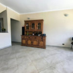 Sobrado à venda com 3 quartos, sendo 1 suíte, em Vila Polopoli, São Paulo - SP