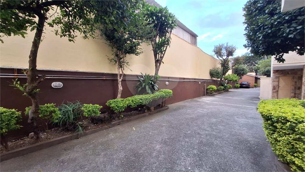 Apartamento a venda na Vila Guilherme com 02 Quartos por R$ 580.000,00