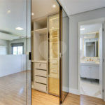 Apartamento à venda com 2 suítes em Chácara Santo Antônio (zona Sul), São Paulo, SP