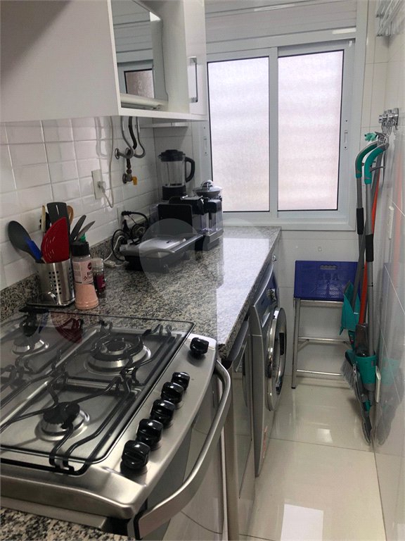 APARTAMENTO 1 DORMITÓRIO 1 VAGA PROXIMO METRO VILA MARIANA À VENDA VENDER