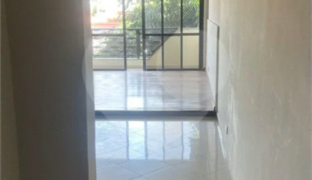 Apartamento à venda com 3 quartos, sendo 1 suíte,  em Rudge Ramos, São Bernardo do Campo, SP