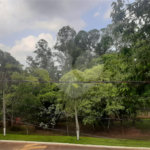 Sobrado com vista cinematográfica no Condomínio Villagio Capriccio/ Louveira- SP.