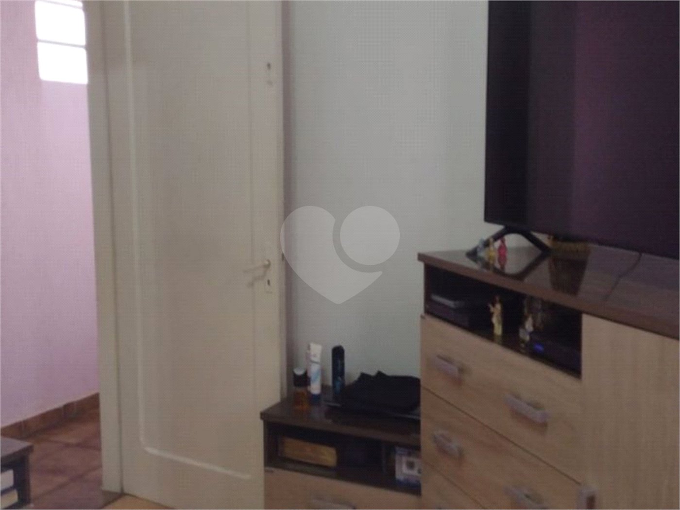 APARTAMENTO A VENDA EM SP MOOCA