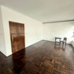 Amplo Apartamento no Paraíso!