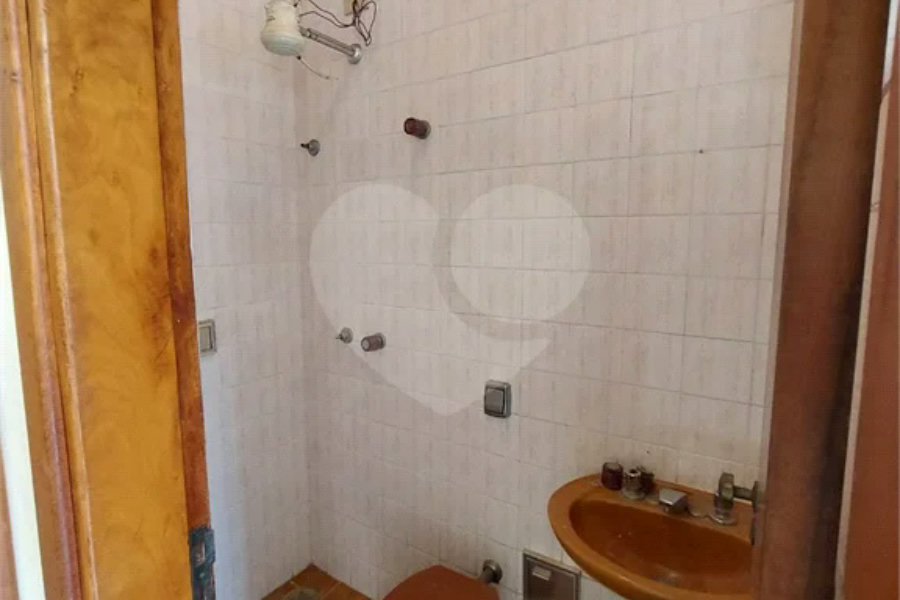Casa à Venda (sobrado), 4 quartos (1 suíte) – Nova Piracicaba | Piracicaba/SP