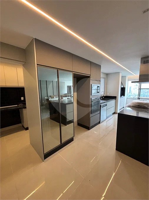 EXCLUSIVO APARTAMENTO PORTEIRA FECHADA NO SPETACOLLO PATRIANI EM SBC